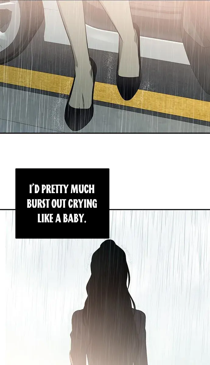 Trapped Chapter 141 Page 20