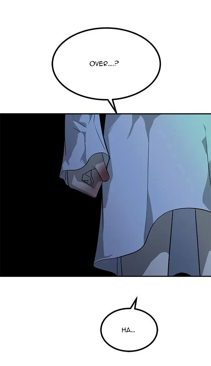 Trapped Chapter 144 Page 3