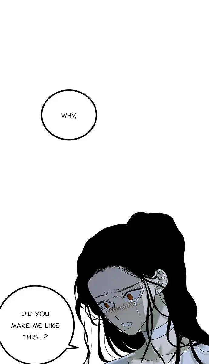 Trapped Chapter 144 Page 4