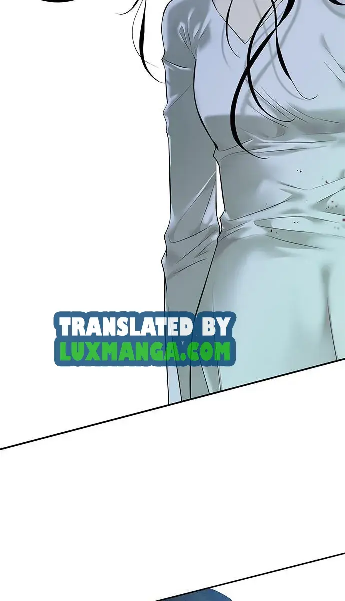 Trapped Chapter 144 Page 5