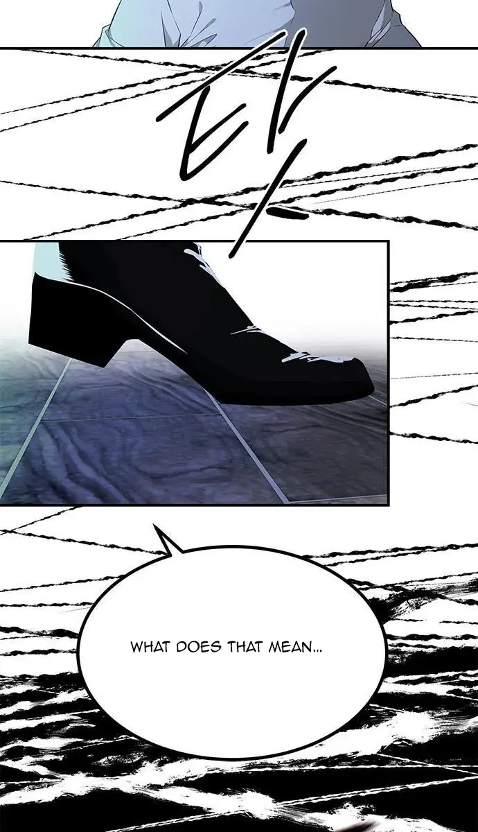 Trapped Chapter 144 Page 10