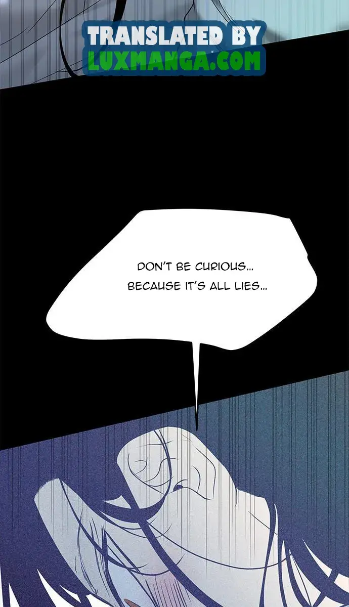 Trapped Chapter 144 Page 13