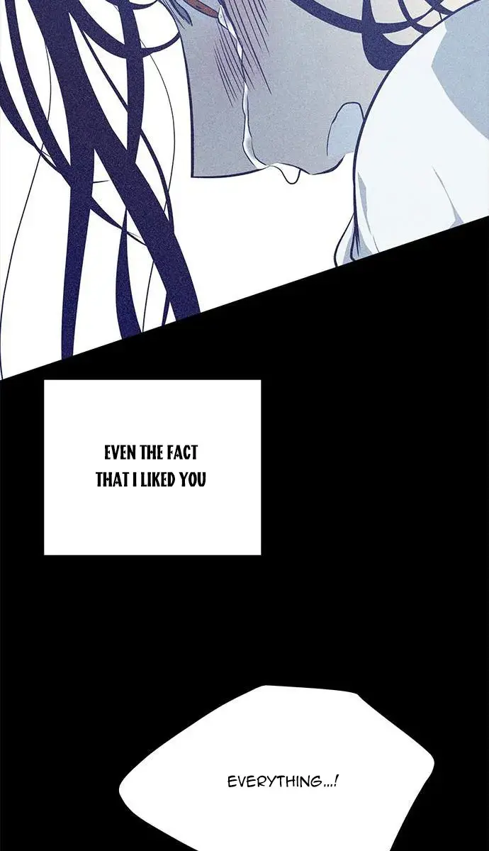 Trapped Chapter 144 Page 14