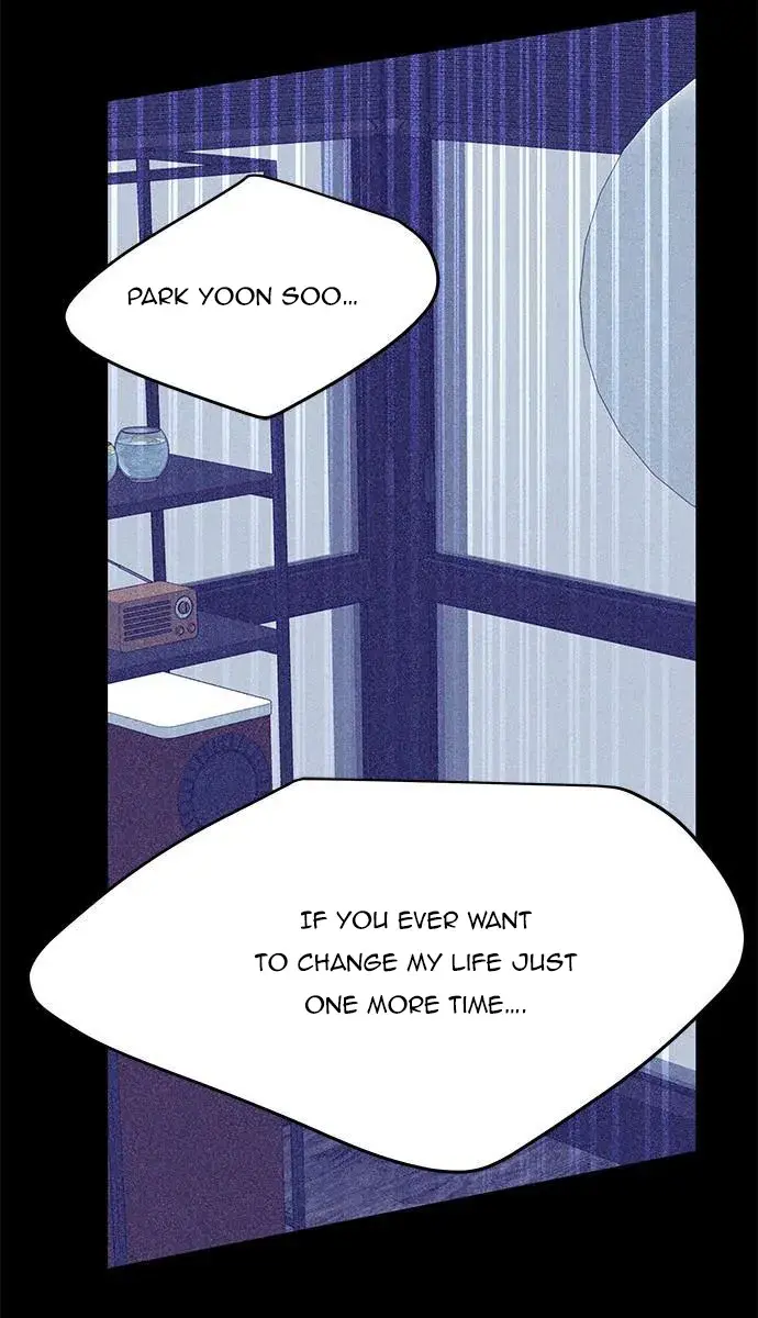 Trapped Chapter 144 Page 17