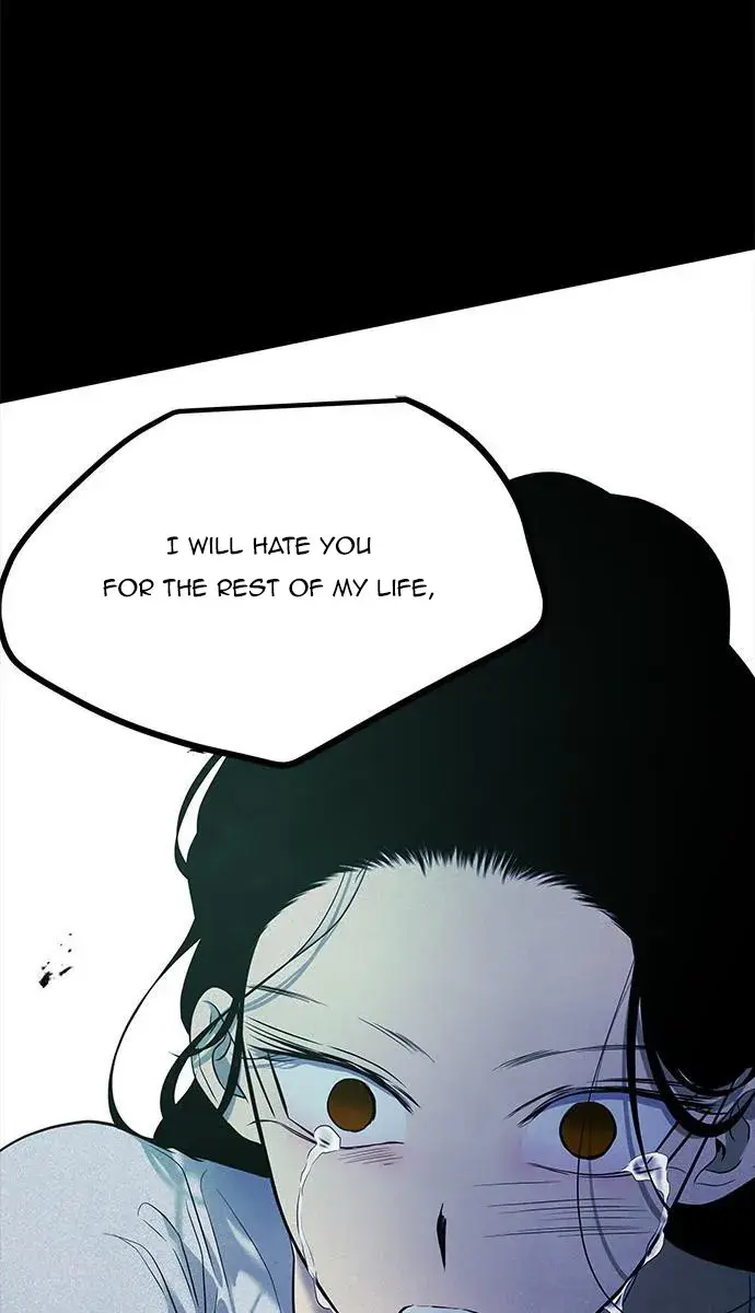 Trapped Chapter 144 Page 18