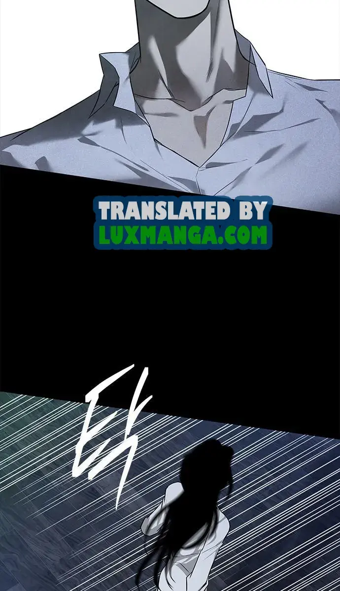 Trapped Chapter 144 Page 20
