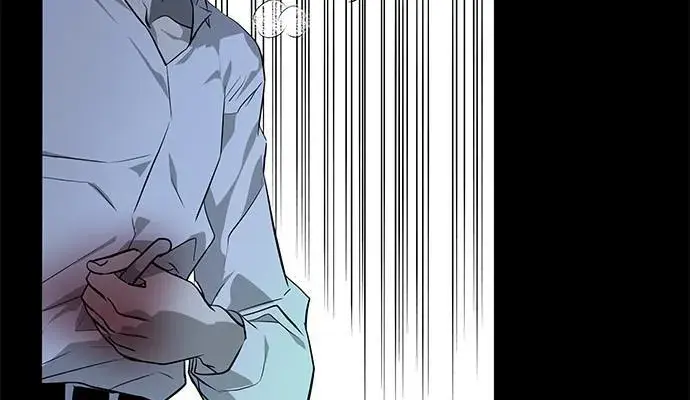 Trapped Chapter 144 Page 22