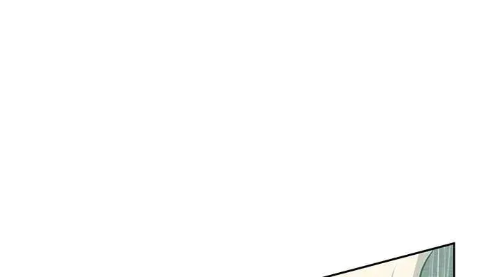 Trapped Chapter 144 Page 29