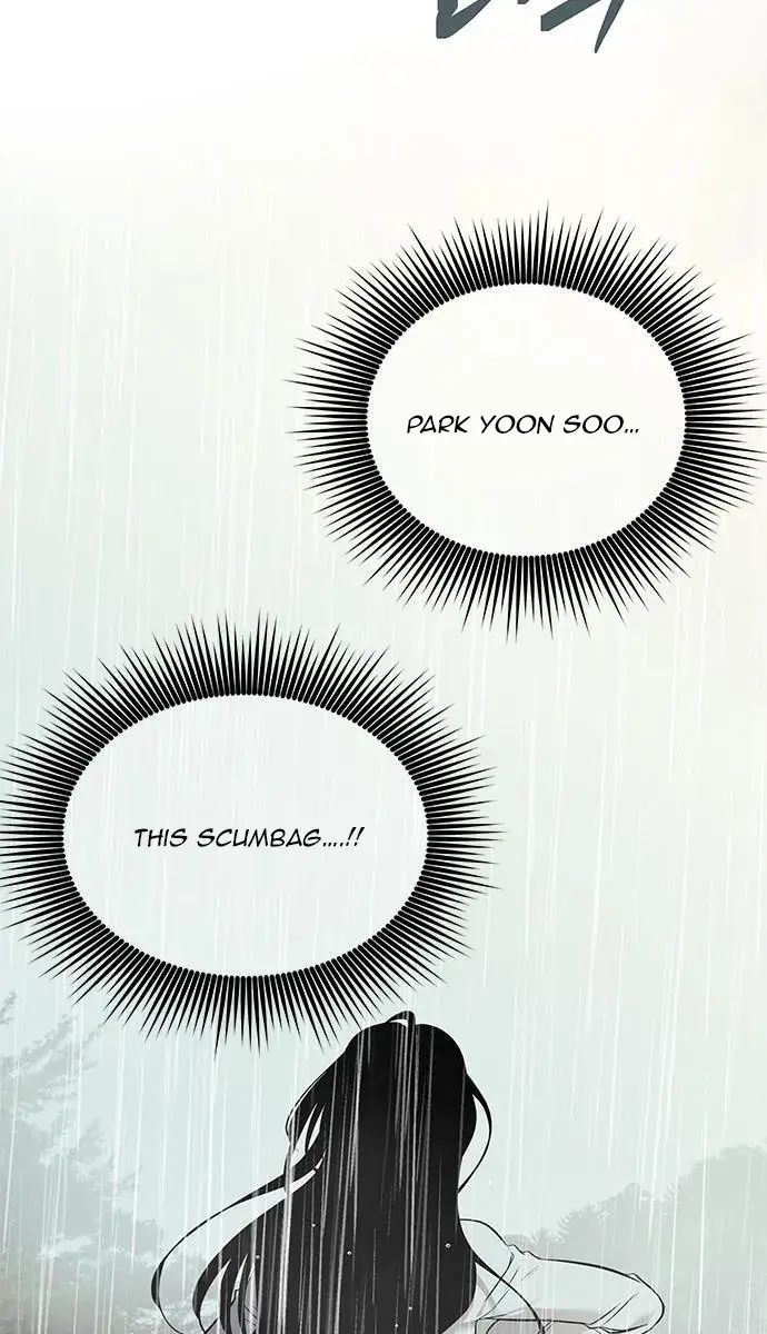 Trapped Chapter 144 Page 32