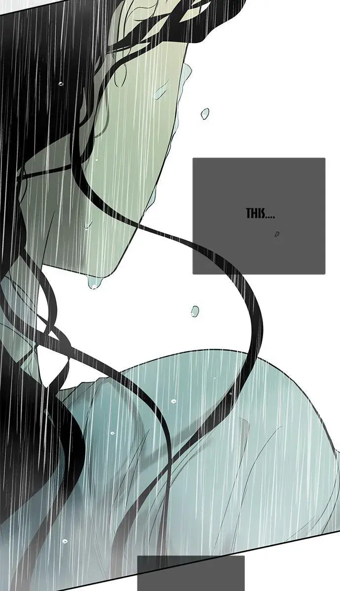 Trapped Chapter 144 Page 34