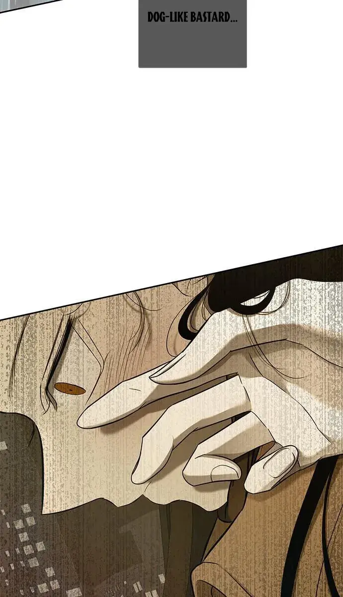 Trapped Chapter 144 Page 35