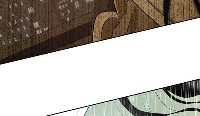 Trapped Chapter 144 Page 36