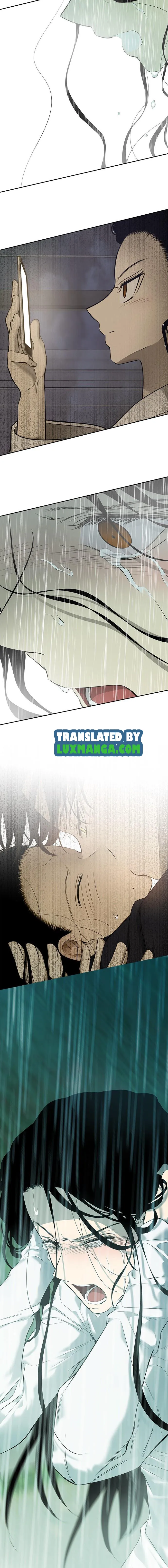 Trapped Chapter 144 Page 37