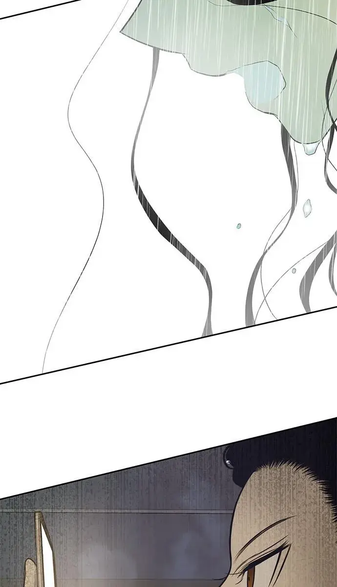 Trapped Chapter 144 Page 38