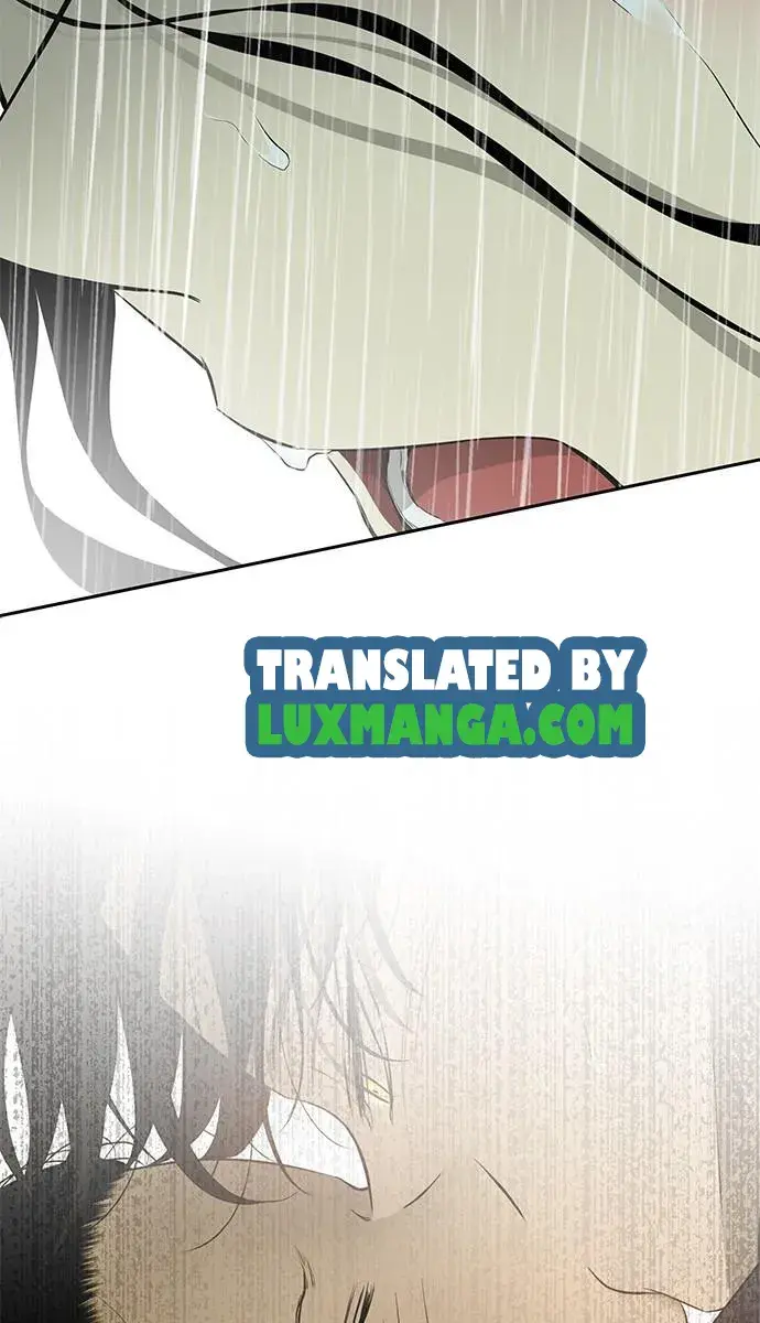 Trapped Chapter 144 Page 40