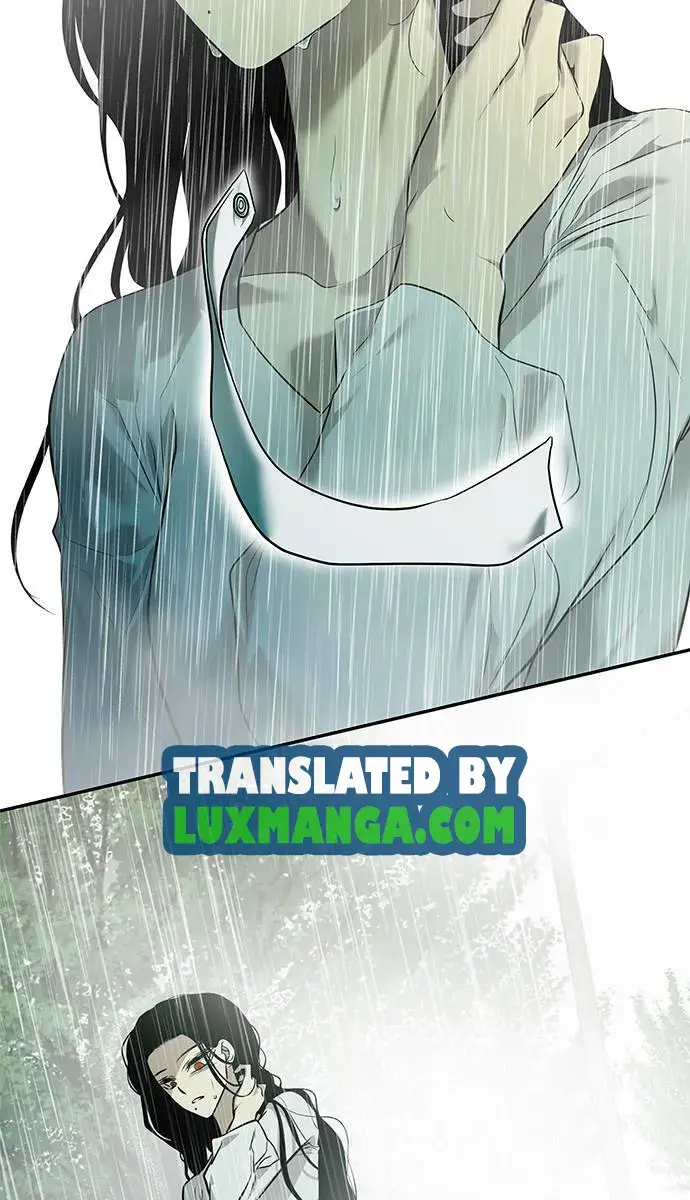 Trapped Chapter 144 Page 54