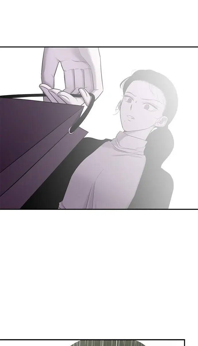 Trapped Chapter 144 Page 56