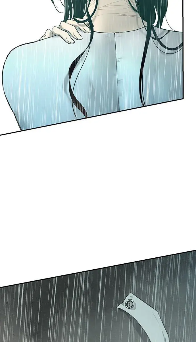 Trapped Chapter 144 Page 59