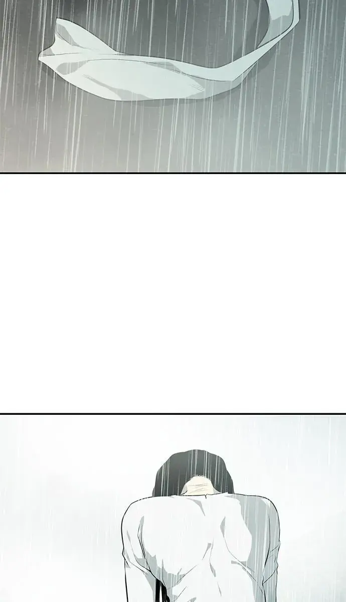 Trapped Chapter 144 Page 60