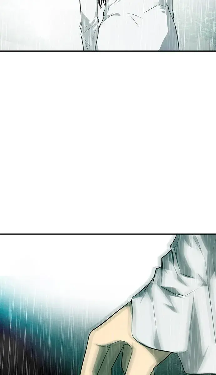 Trapped Chapter 144 Page 61