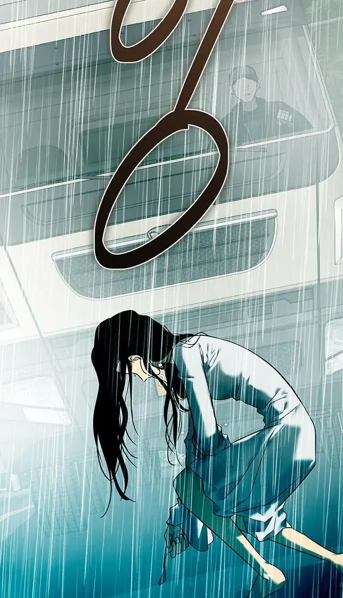 Trapped Chapter 144 Page 63