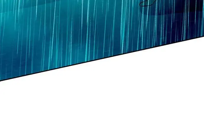 Trapped Chapter 144 Page 64