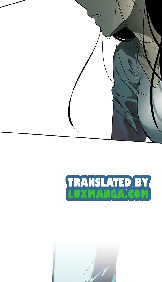 Trapped Chapter 144 Page 68