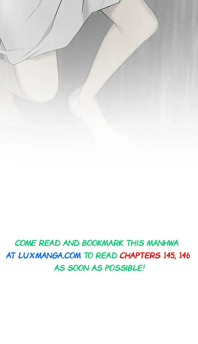 Trapped Chapter 144 Page 73