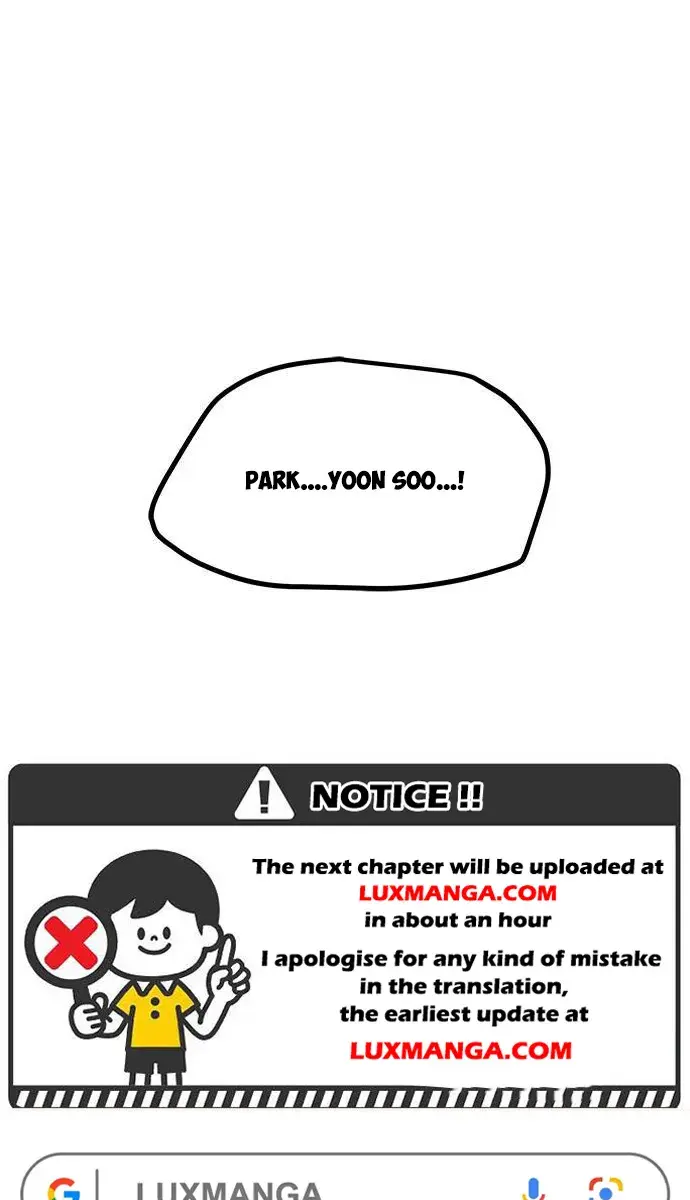 Trapped Chapter 144 Page 74