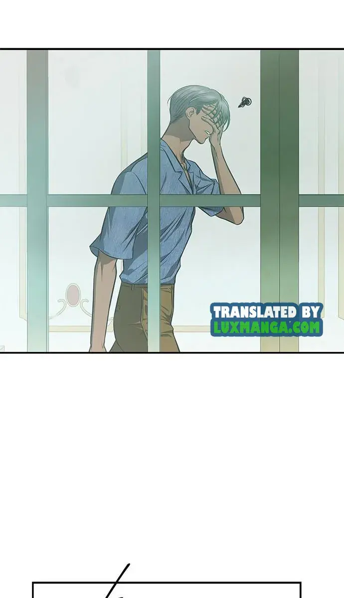 Trapped Chapter 148 Page 6