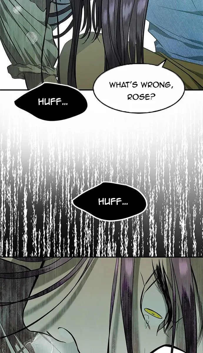 Trapped Chapter 148 Page 19