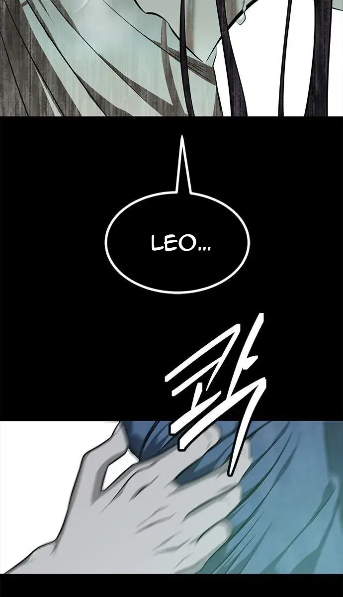 Trapped Chapter 148 Page 20