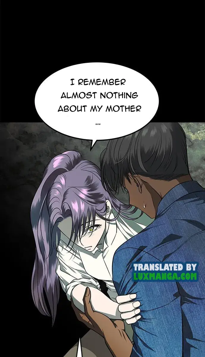 Trapped Chapter 148 Page 21