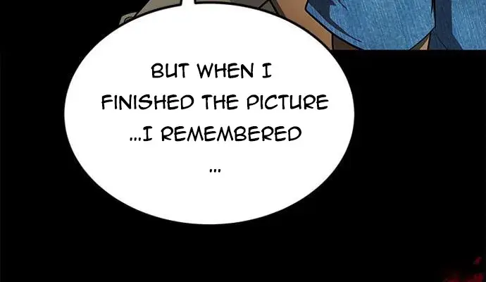 Trapped Chapter 148 Page 22