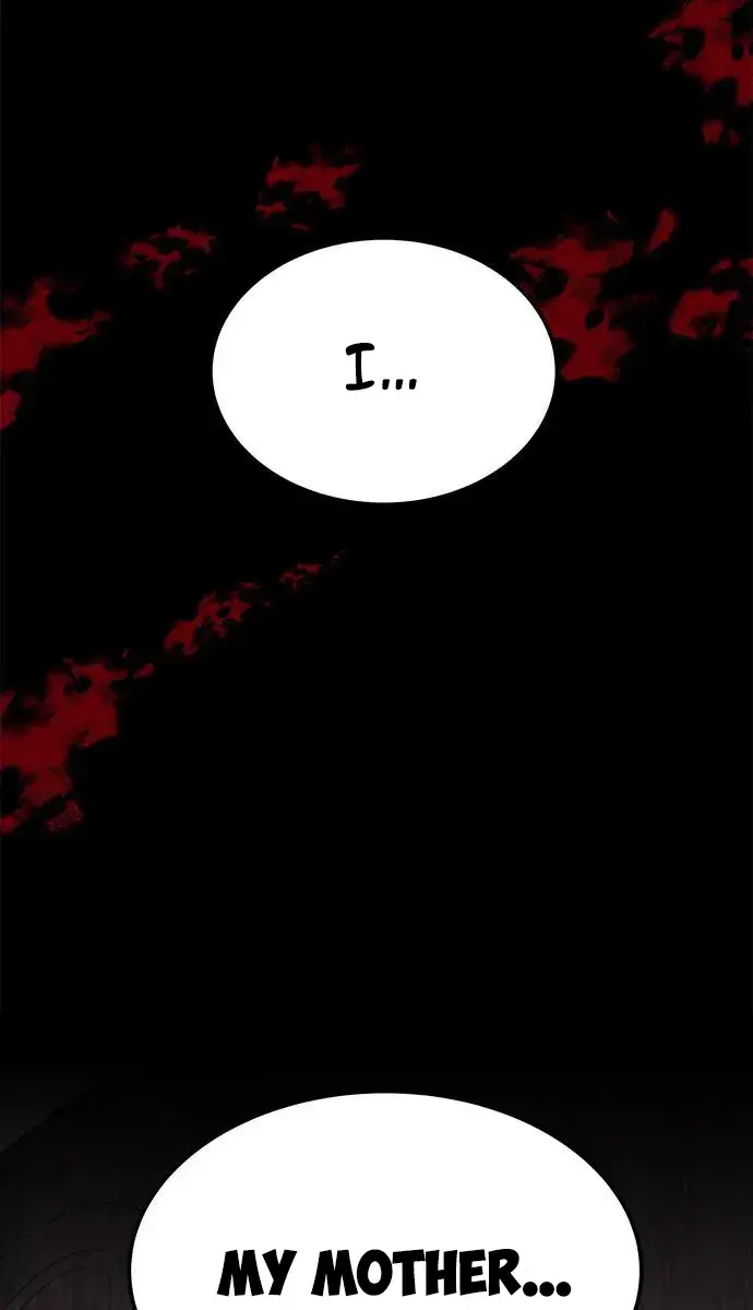 Trapped Chapter 148 Page 24
