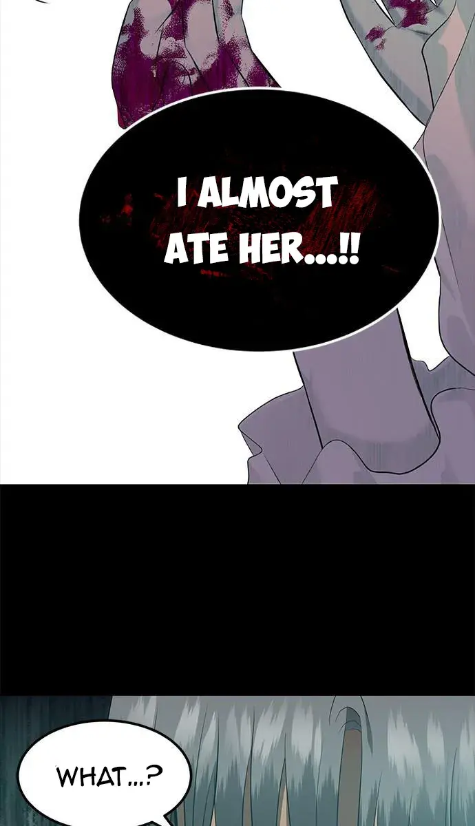 Trapped Chapter 148 Page 26