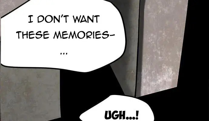 Trapped Chapter 148 Page 29