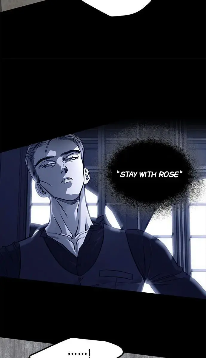 Trapped Chapter 148 Page 31