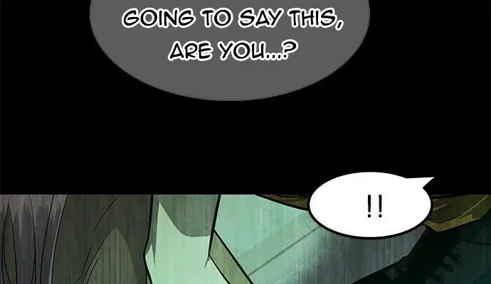 Trapped Chapter 148 Page 36