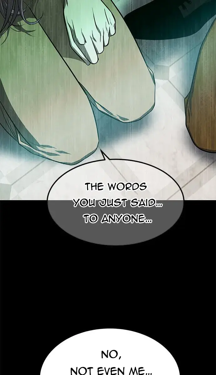 Trapped Chapter 148 Page 38