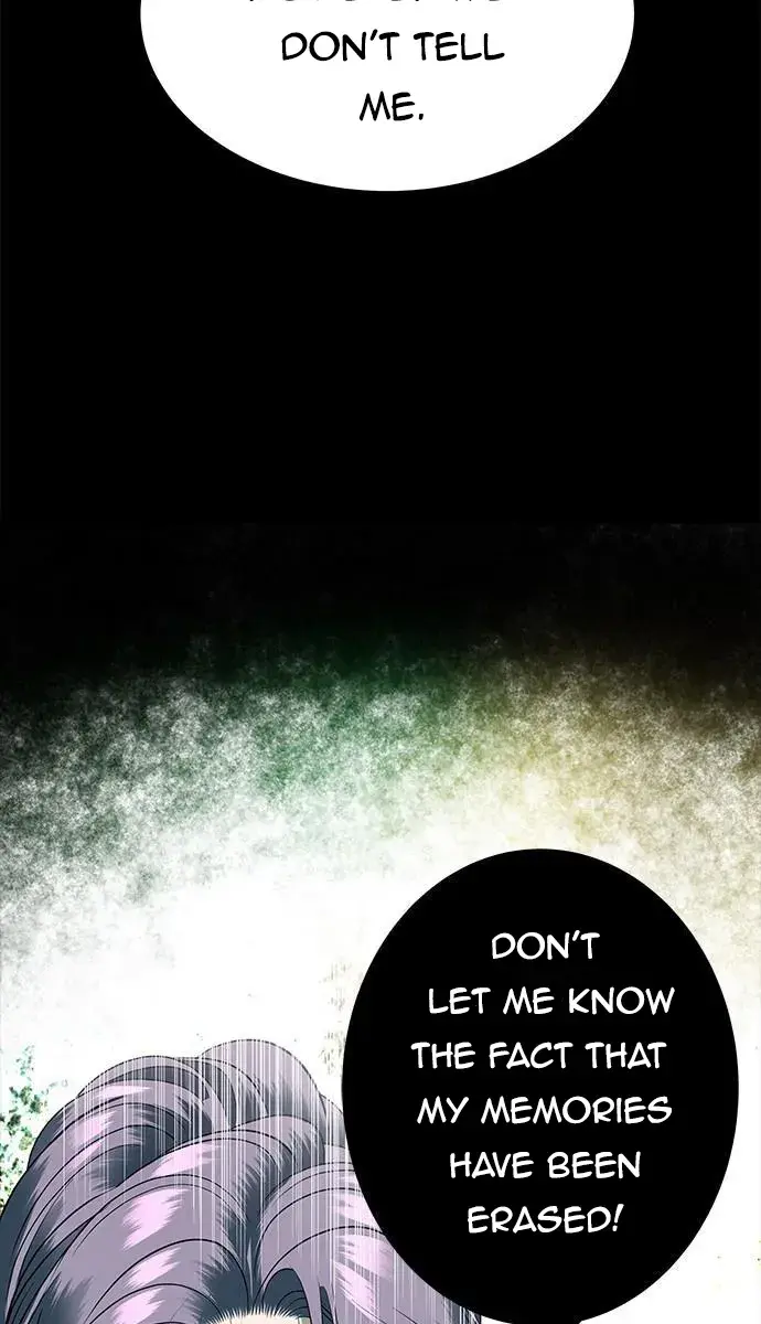 Trapped Chapter 148 Page 39