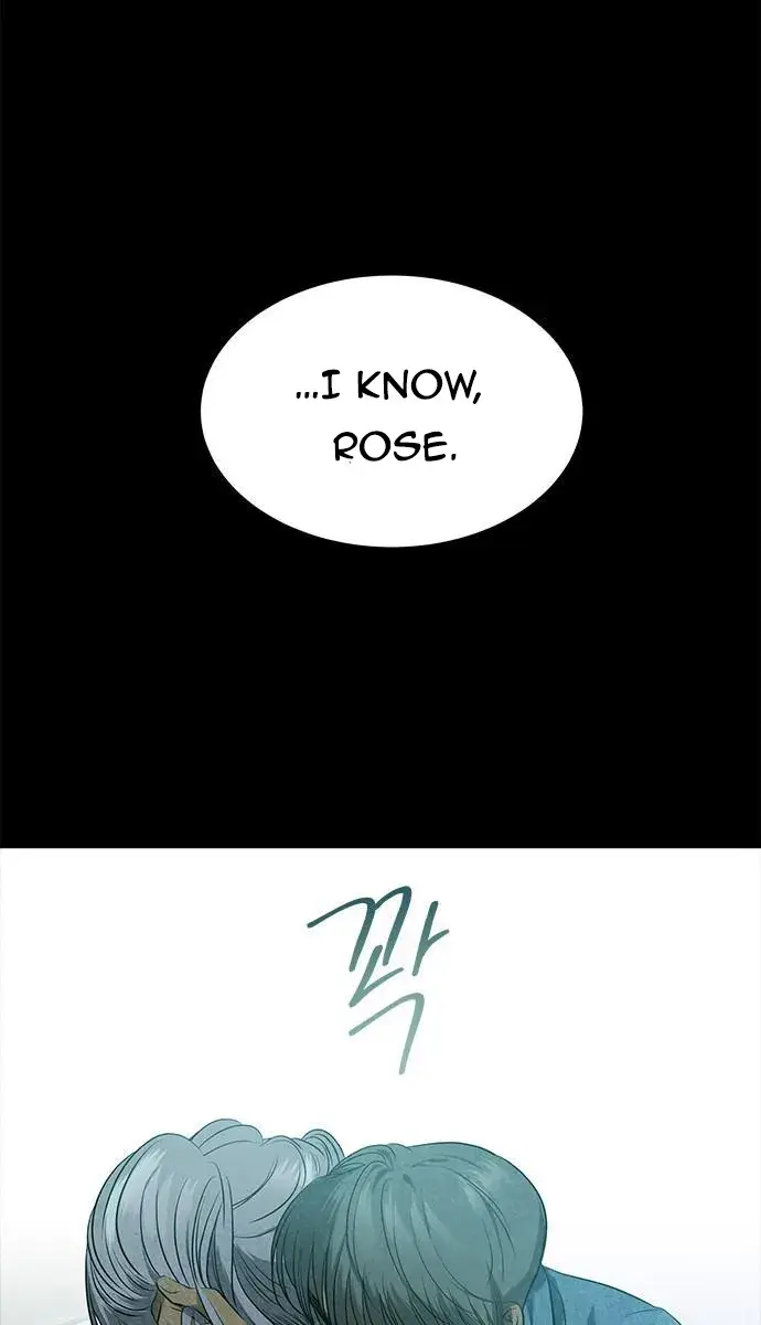 Trapped Chapter 148 Page 42