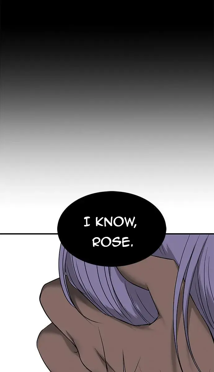 Trapped Chapter 148 Page 48