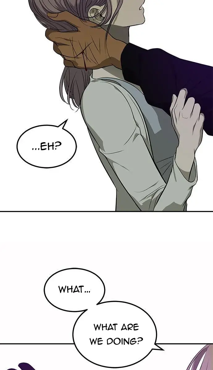 Trapped Chapter 148 Page 53