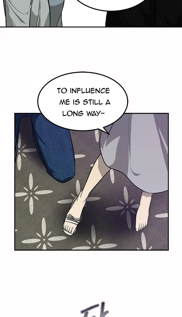Trapped Chapter 148 Page 56