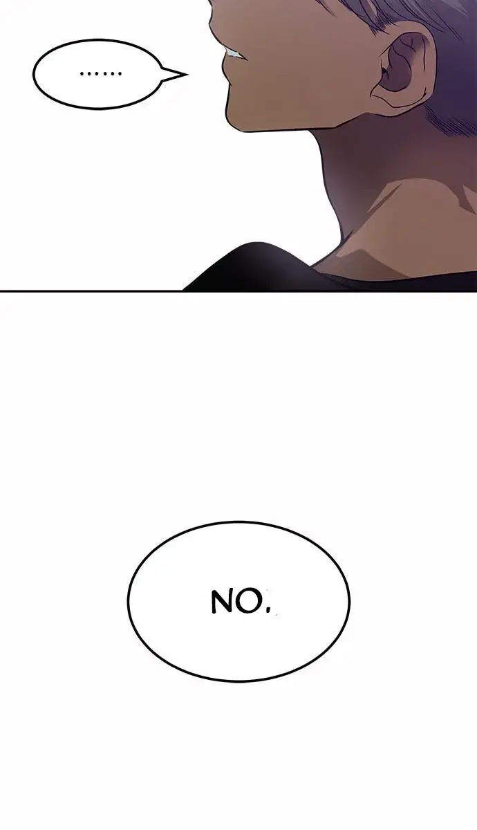 Trapped Chapter 148 Page 61