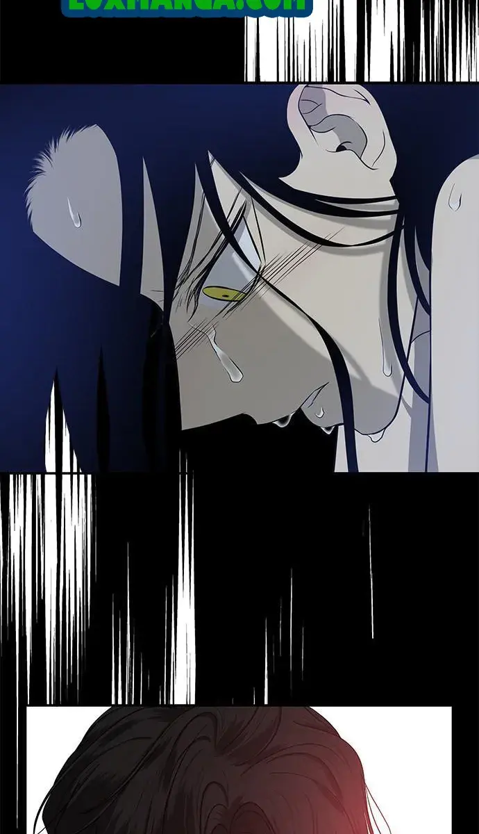 Trapped Chapter 149 Page 6