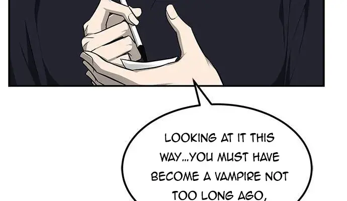 Trapped Chapter 149 Page 15