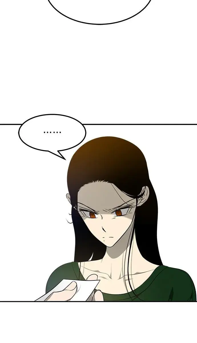 Trapped Chapter 149 Page 18