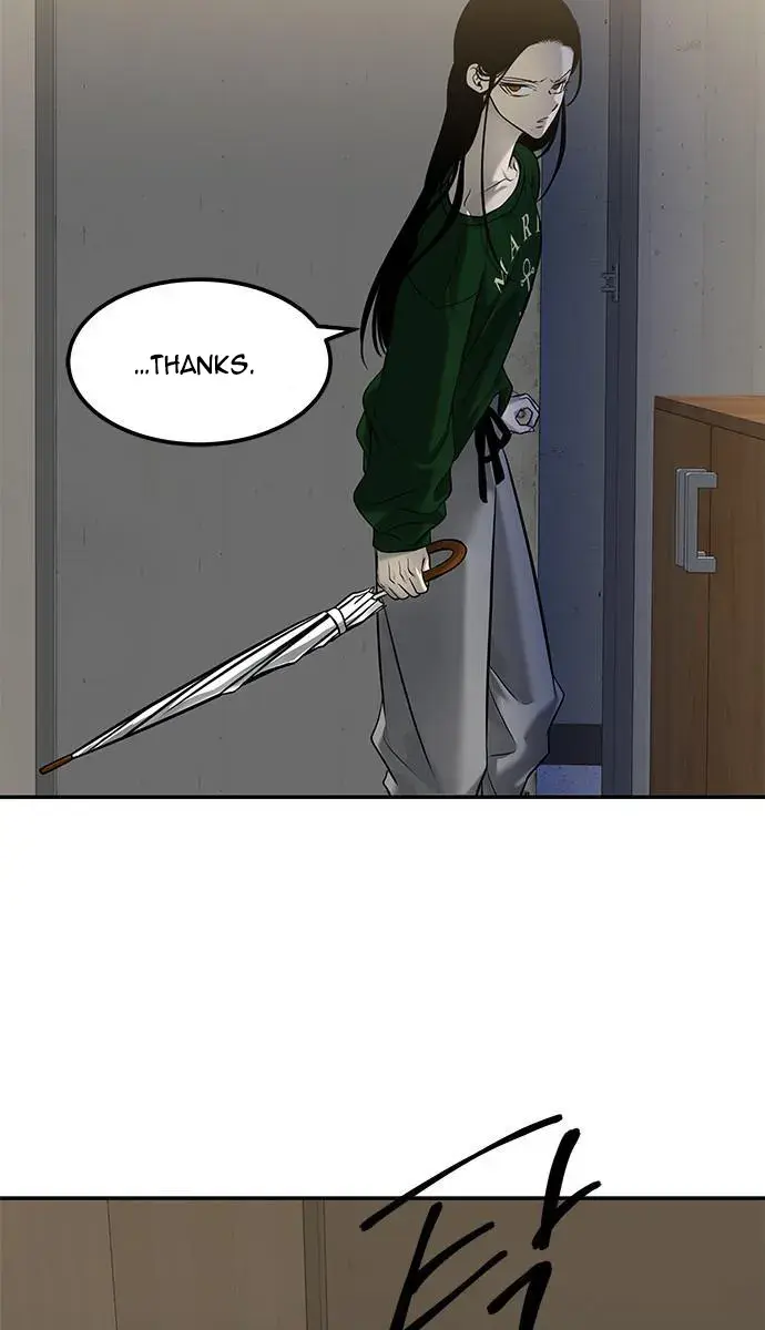 Trapped Chapter 149 Page 20